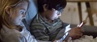 📱 Screen Time and Mental Health: Red Flags Parents Shouldn't Ignore